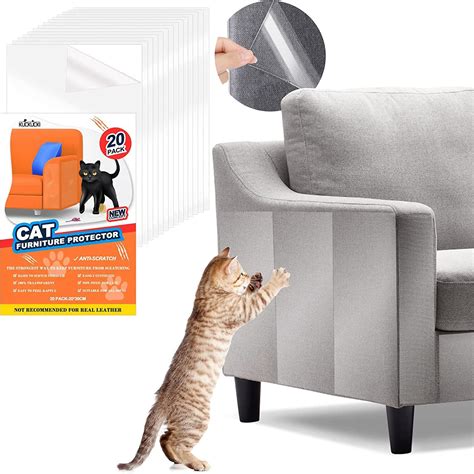 scratch test tape|sticky tape for cat scratching.